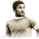 Eusébio