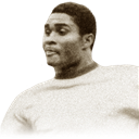 Eusébio