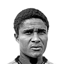 Eusébio