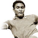 Eusébio