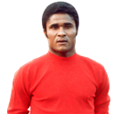 Eusébio