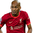 Fabinho
