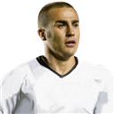 F. Cannavaro
