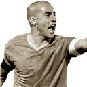 F. Cannavaro