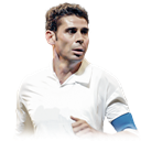Fernando Hierro