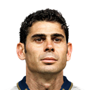 Fernando Hierro