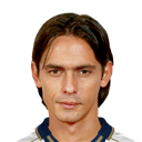 F. Inzaghi