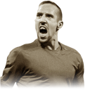 F. Ribéry