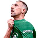 F. Ribéry