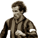 F. Baresi