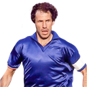 F. Baresi