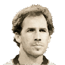 F. Baresi