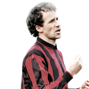 F. Baresi