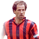 F. Baresi