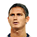 F. Lampard