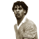 F. Rijkaard