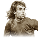G. Batistuta