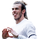 G. Bale