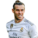G. Bale