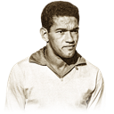 Garrincha