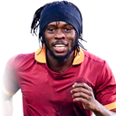 Gervinho
