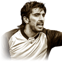 G. Buffon