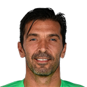 G. Buffon