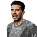 G. Buffon