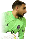 G. Donnarumma