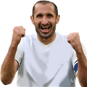 G. Chiellini