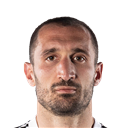 G. Chiellini