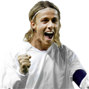 Guti