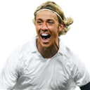 Guti