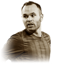 Iniesta