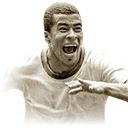 Jairzinho