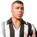 Jairzinho