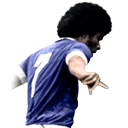 Jairzinho