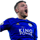 J. Vardy