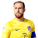 J. Oblak