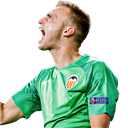 J. Cillessen