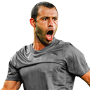 J. Mascherano