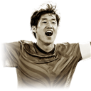 Park Ji Sung