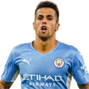 João Cancelo