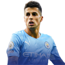 João Cancelo
