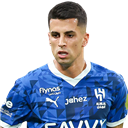 João Cancelo