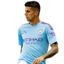 João Cancelo