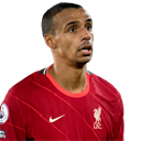 J. Matip