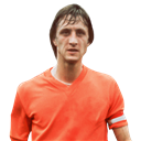 J. Cruyff