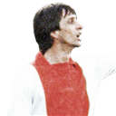 J. Cruyff