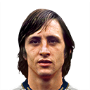 J. Cruyff